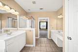 4603 Chaperel Drive - Photo 17