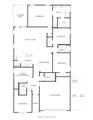 1376 Grays Gully - Photo 10