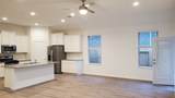 1376 Grays Gully - Photo 11