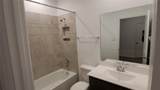 1376 Grays Gully - Photo 12