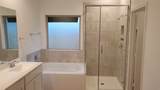 1376 Grays Gully - Photo 13