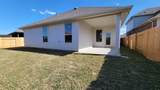 1376 Grays Gully - Photo 15