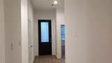 1376 Grays Gully - Photo 2