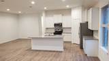 1376 Grays Gully - Photo 7