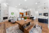4715 Southpoint Way - Photo 23