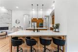 4715 Southpoint Way - Photo 24