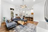 4715 Southpoint Way - Photo 26