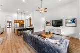 4715 Southpoint Way - Photo 27