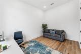 4715 Southpoint Way - Photo 7