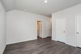 19019 Moynihan Drive - Photo 10