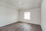 19019 Moynihan Drive - Photo 11