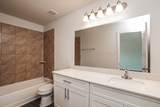 19019 Moynihan Drive - Photo 12