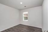 19019 Moynihan Drive - Photo 13