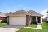 19019 Moynihan Drive - Photo 3