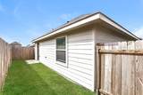 19019 Moynihan Drive - Photo 4