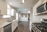 19019 Moynihan Drive - Photo 5