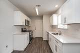 19019 Moynihan Drive - Photo 6