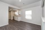 19019 Moynihan Drive - Photo 7