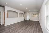 19019 Moynihan Drive - Photo 8