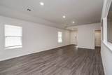 19019 Moynihan Drive - Photo 9