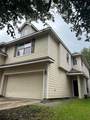 13043 Peppergate Lane - Photo 11