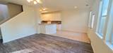 13043 Peppergate Lane - Photo 12