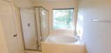 13043 Peppergate Lane - Photo 13