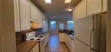13043 Peppergate Lane - Photo 14