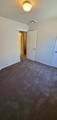 13043 Peppergate Lane - Photo 15