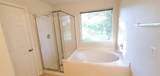 13043 Peppergate Lane - Photo 16