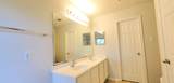 13043 Peppergate Lane - Photo 17