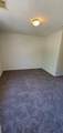 13043 Peppergate Lane - Photo 18