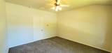 13043 Peppergate Lane - Photo 19