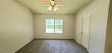 13043 Peppergate Lane - Photo 20