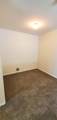 13043 Peppergate Lane - Photo 21