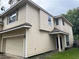 13043 Peppergate Lane - Photo 23