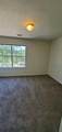13043 Peppergate Lane - Photo 24
