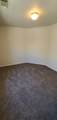 13043 Peppergate Lane - Photo 25