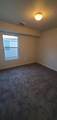 13043 Peppergate Lane - Photo 27