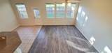 13043 Peppergate Lane - Photo 3