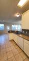13043 Peppergate Lane - Photo 5