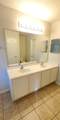 13043 Peppergate Lane - Photo 6