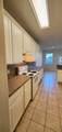 13043 Peppergate Lane - Photo 7