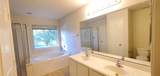13043 Peppergate Lane - Photo 9