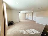 23842 Wimble Drive - Photo 11