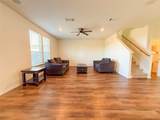 23842 Wimble Drive - Photo 8
