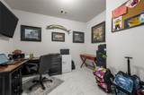 230 San Marcos Drive - Photo 8