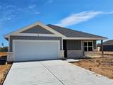 10715 Crockett Meadows Boulevard - Photo 1