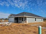 10715 Crockett Meadows Boulevard - Photo 2