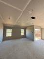 10715 Crockett Meadows Boulevard - Photo 3